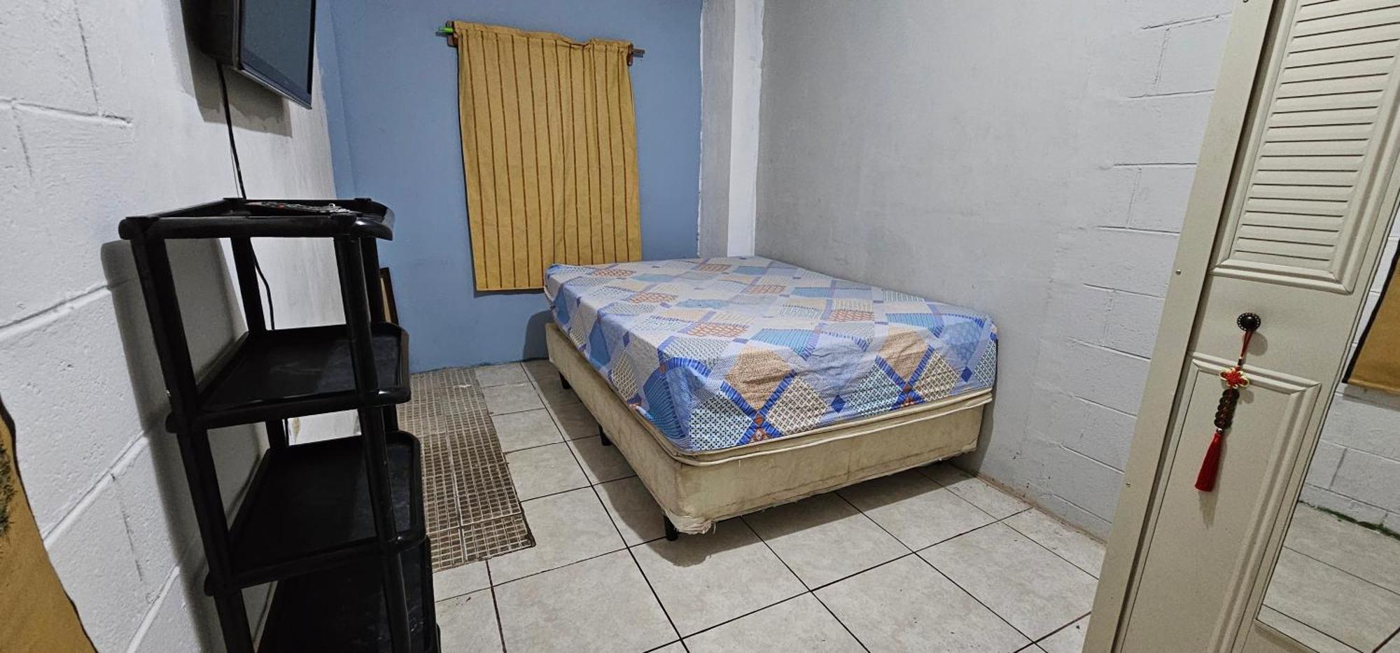 La Casa De Diego Santa Ana Buitenkant foto